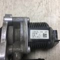 04E 131 097 Q | Клапан EGR VOLKSWAGEN JETTA USA 18- - Превью 2