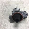 04E 131 097 Q | Клапан EGR VOLKSWAGEN JETTA USA 18- - Превью 3