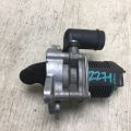 04E 131 097 Q | Клапан EGR VOLKSWAGEN JETTA USA 18- - Превью 4