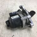 04E 131 097 Q | Клапан EGR VOLKSWAGEN JETTA USA 18- - Превью 5