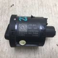 5G1 941 431 E | Блок управления освещением VOLKSWAGEN JETTA USA 18- - Превью 2