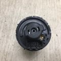5G1 941 431 E | Блок управления освещением VOLKSWAGEN JETTA USA 18- - Превью 4