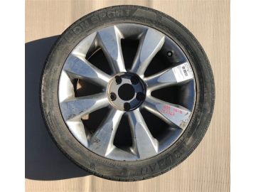 Диск R18 INFINITI M35/M45 04-10