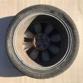 40300-EH025 | Диск R18 INFINITI M35/M45 04-10 - Превью 6