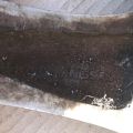 40300-EH025 | Диск R18 INFINITI M35/M45 04-10 - Превью 7