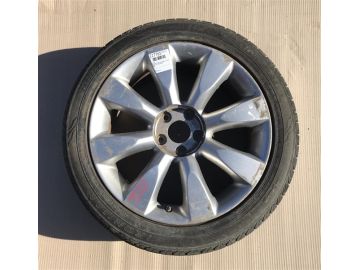 Диск R18 INFINITI M35/M45 04-10