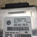 09S 927 158 R | Блок керування АКПП VOLKSWAGEN JETTA USA 18- - Прев'ю 4
