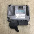 04E 906 024 L | Блок управления двигателем VOLKSWAGEN JETTA USA 18-