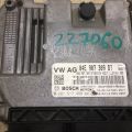 04E 906 024 L | Блок управления двигателем VOLKSWAGEN JETTA USA 18- - Превью 2