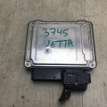 04E 906 024 L | Блок управления двигателем VOLKSWAGEN JETTA USA 18- - Превью 3