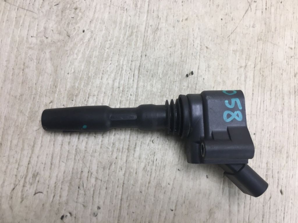 04E 905 110 K | Катушка зажигания VOLKSWAGEN JETTA USA 18-