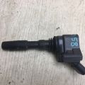 04E 905 110 K | Катушка зажигания VOLKSWAGEN JETTA USA 18-