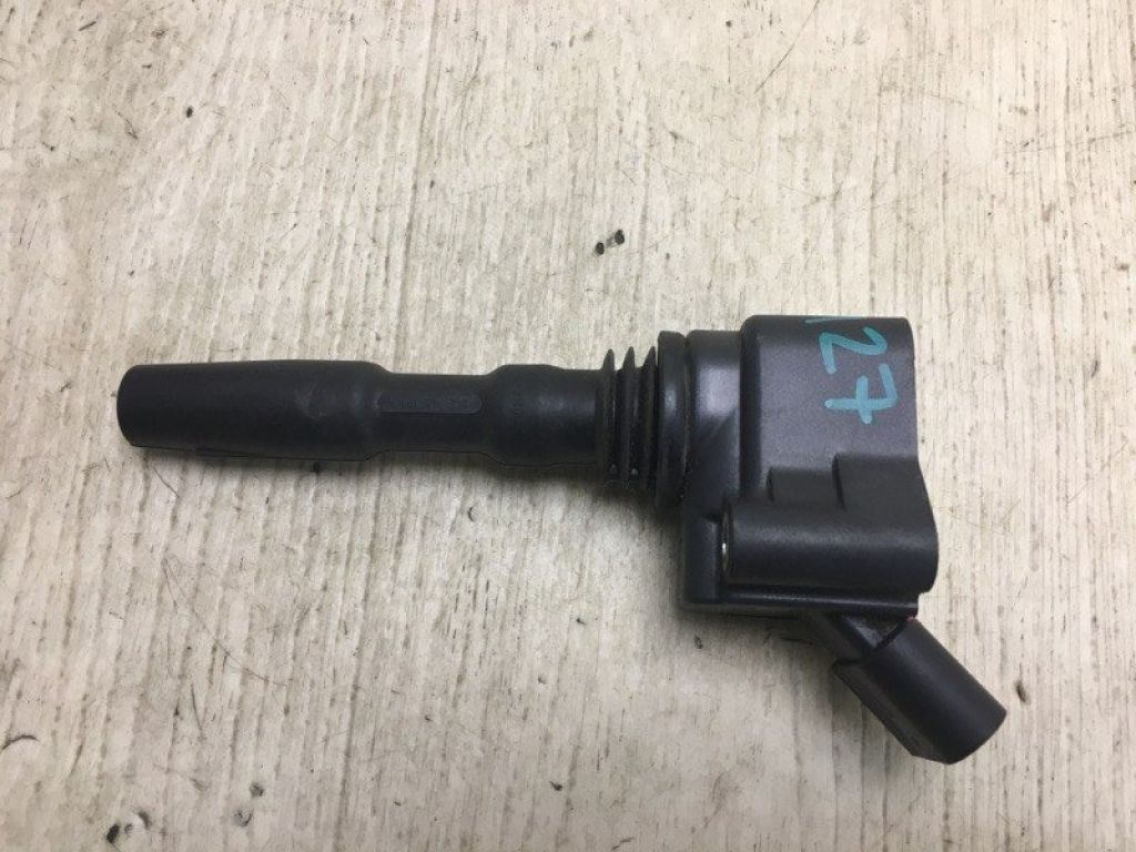 04E 905 110 K | Котушка запалювання VOLKSWAGEN JETTA USA 18-