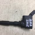 04E 905 110 K | Котушка запалювання VOLKSWAGEN JETTA USA 18- - Прев'ю 2