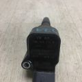 04E 905 110 K | Котушка запалювання VOLKSWAGEN JETTA USA 18- - Прев'ю 3