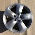 42700-STK-A91 | Диск R18 ACURA RDX 06-12