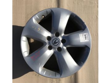 Диск R18 ACURA RDX 06-12