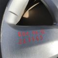 42700-STK-A91 | Диск R18 ACURA RDX 06-12 - Прев'ю 2