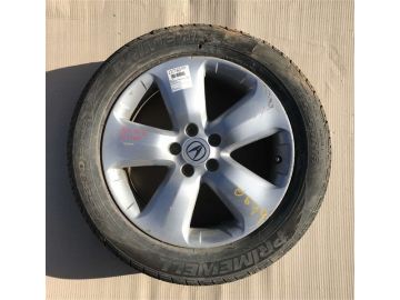 Диск R18 ACURA RDX 06-12