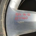 42700-STK-A91 | Диск R18 ACURA RDX 06-12 - Прев'ю 2