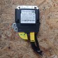 K8820-5DJ0C | Блок управления AIRBAG INFINITI QX30 16-20