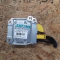 K8820-5DJ0C | Блок управления AIRBAG INFINITI QX30 16-20 - Превью 2