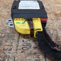 K8820-5DJ0C | Блок управления AIRBAG INFINITI QX30 16-20 - Превью 3