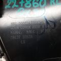 78127-5DA0A | Накладка кузова задн. лев. INFINITI QX30 16-20 - Превью 3