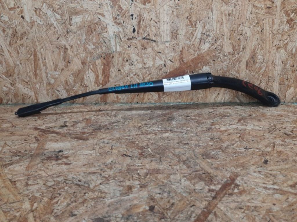 28881-5DF0A | Повідець склоочисника передній лів. INFINITI QX30 16-20