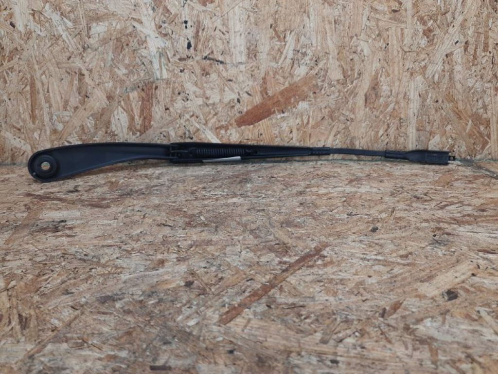 28881-5DF0A | Повідець склоочисника передній лів. INFINITI QX30 16-20 - Фото 3