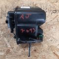 14950-5DC0A | Абсорбер топливный INFINITI QX30 16-20