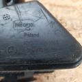 14950-5DC0A | Абсорбер топливный INFINITI QX30 16-20 - Превью 5