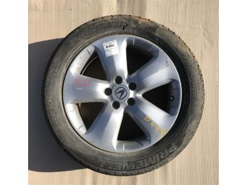 Диск R18 ACURA RDX 06-12