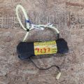 73910-AC010 | Подушка безопасности в сиденье прав. TOYOTA AVALON 05-12