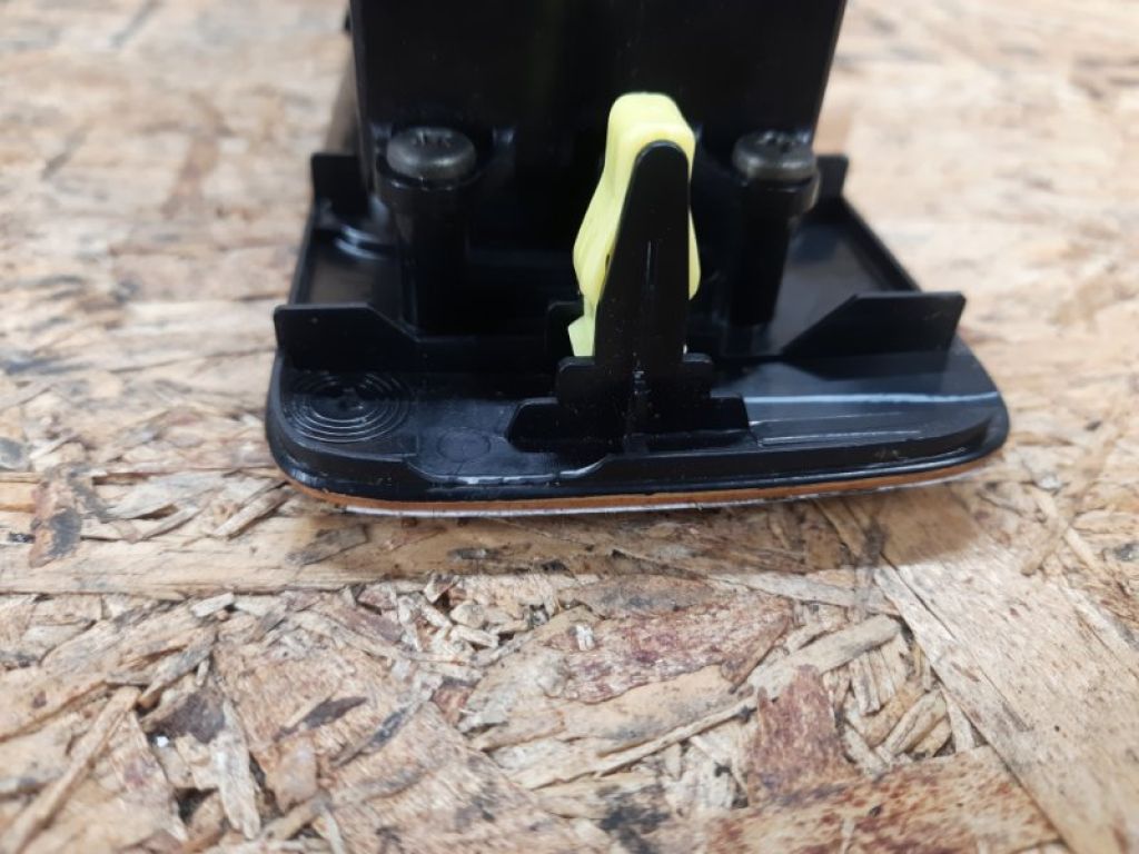 84040-AC030 | Блок управления стеклоподъемниками передн. лев. TOYOTA AVALON 05-12 - Фото 5