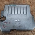 11209-0P010 | Накладка двигателя декоративная TOYOTA AVALON 05-12