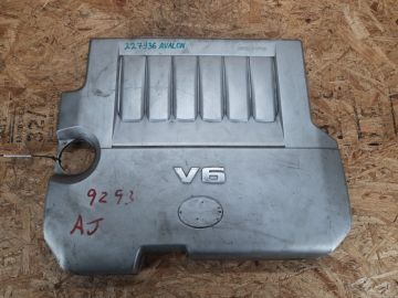 Накладка двигуна декоративна TOYOTA AVALON 05-12