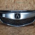 75101-TZ5-A03 | Решетка радиатора ACURA MDX (YD3) 13-21