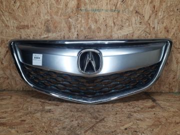 Решітка радіатора ACURA MDX (YD3) 13-21