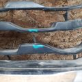 75101-TZ5-A03 | Решетка радиатора ACURA MDX (YD3) 13-21 - Превью 5