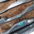 75101-TZ5-A03 | Решетка радиатора ACURA MDX (YD3) 13-21 - Превью 6