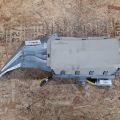 73900-07010-A0 | Подушка безопасности в колени передн. лев. TOYOTA AVALON 05-12
