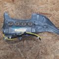 73900-07010-A0 | Подушка безопасности в колени передн. лев. TOYOTA AVALON 05-12 - Превью 3
