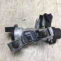 5Q1 905 865 | Замок запалювання VOLKSWAGEN JETTA USA 18- - Прев'ю 2