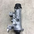 5Q1 905 865 | Замок запалювання VOLKSWAGEN JETTA USA 18- - Прев'ю 3