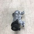 5Q1 905 865 | Замок запалювання VOLKSWAGEN JETTA USA 18- - Прев'ю 4