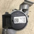 5Q1 905 865 | Замок запалювання VOLKSWAGEN JETTA USA 18- - Прев'ю 5