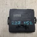 3Q0 907 530 K | Блок электронный VOLKSWAGEN JETTA USA 18-