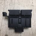 17A 927 137 E | Кнопка VOLKSWAGEN JETTA USA 18- - Превью 2