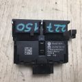 17A 927 137 E | Кнопка VOLKSWAGEN JETTA USA 18- - Превью 3